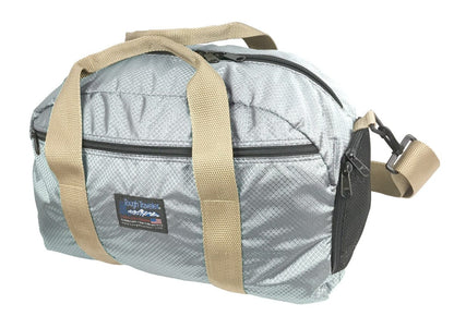 Tough Traveler FITNESS DUFFEL