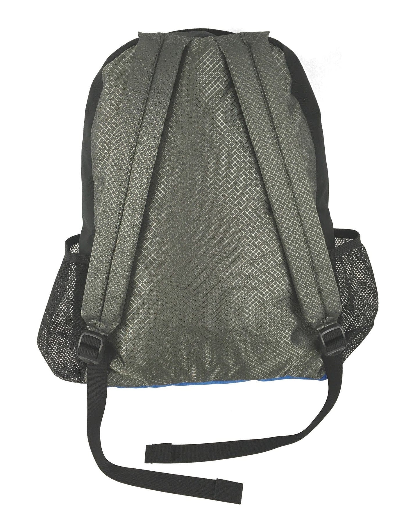 Tough Traveler GETAWAY Professional Backpack