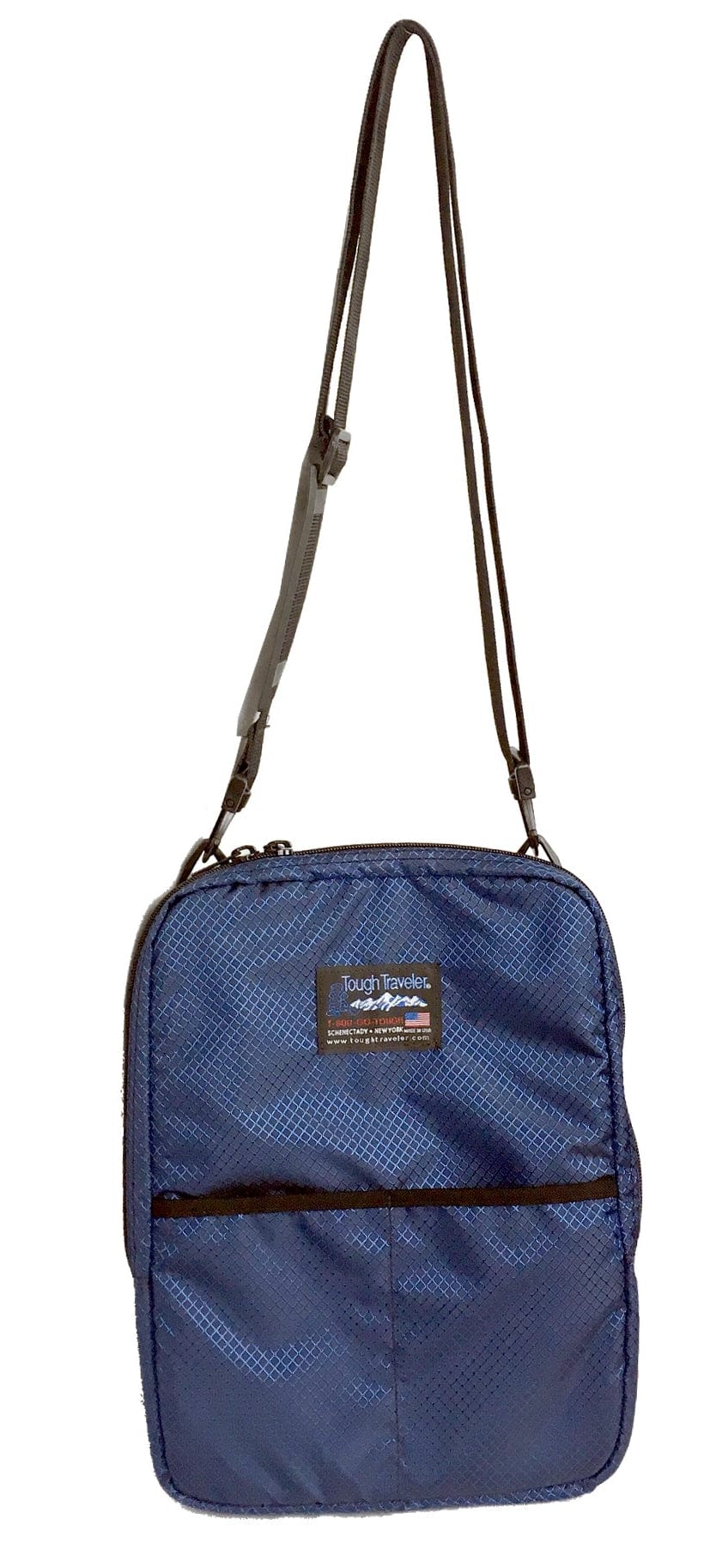 Tough Traveler GOMBAC LITE Computer Bag