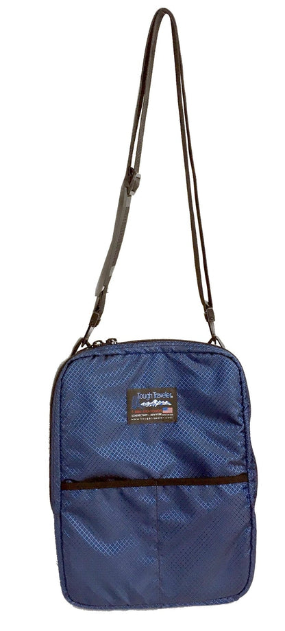 Tough Traveler GOMBAC LITE Computer Bag