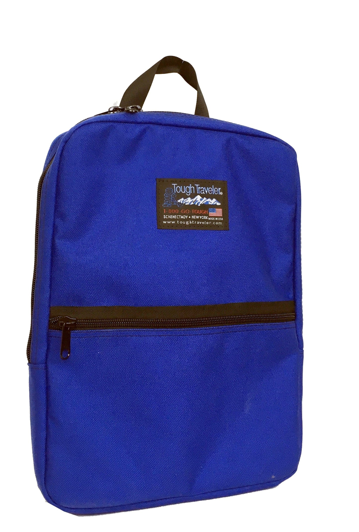 Tough Traveler GOMBAC LITE Computer Bag