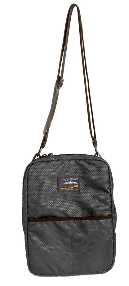 Tough Traveler GOMBAC LITE Computer Bag