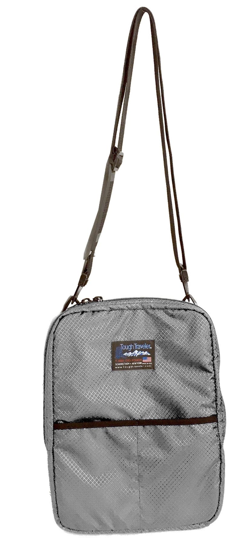 Tough Traveler GOMBAC LITE Computer Bag