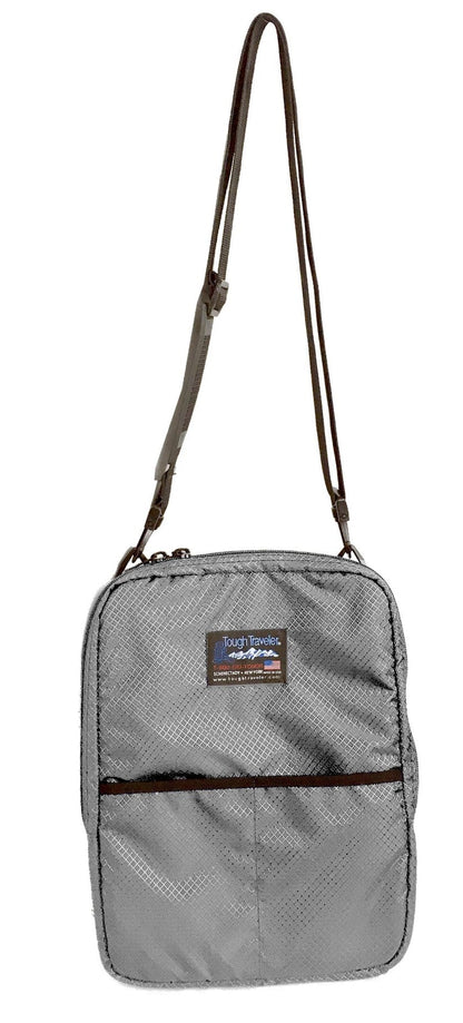Tough Traveler GOMBAC LITE Computer Bag