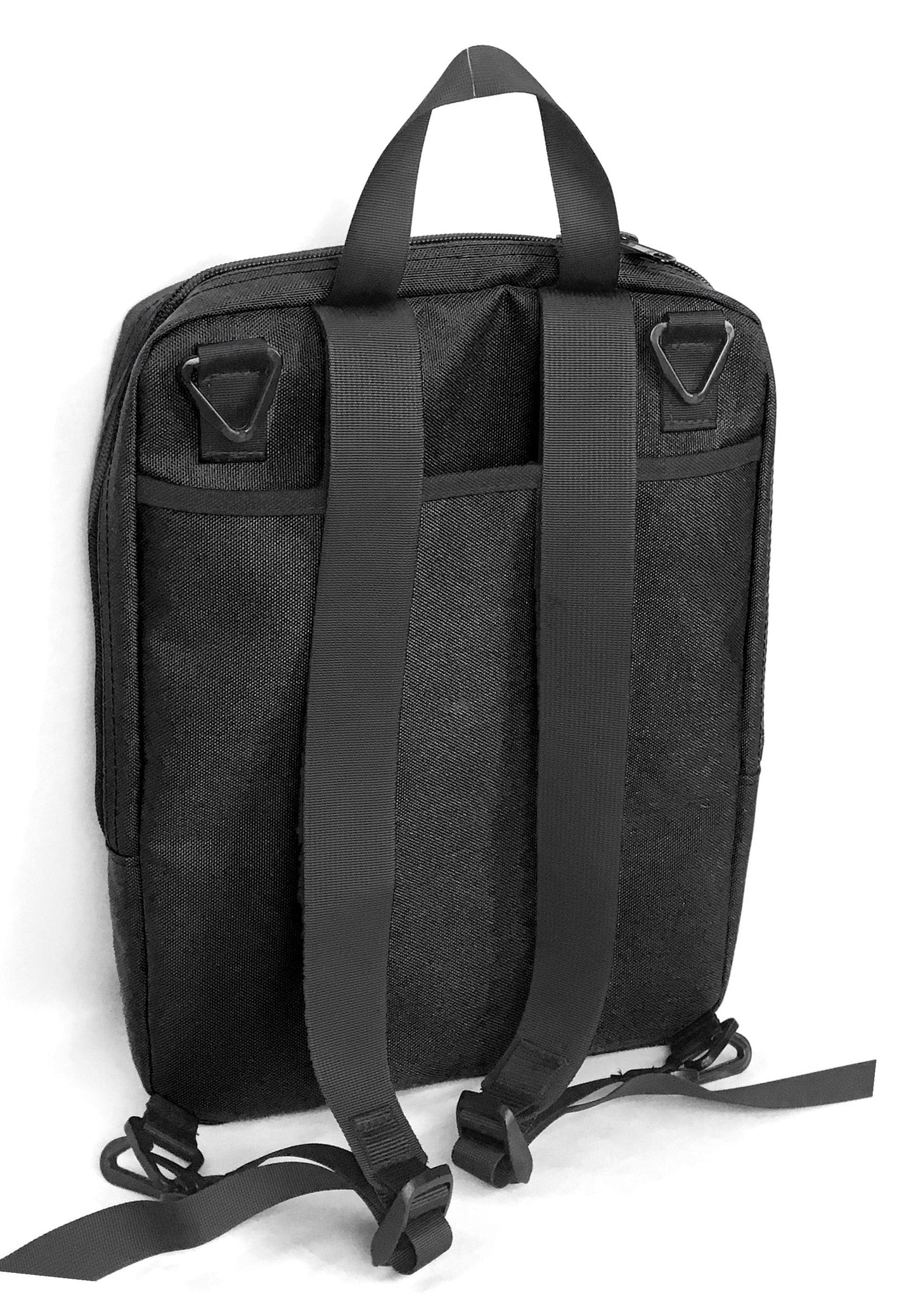 Tough Traveler GOMBAC LITE Computer Bag