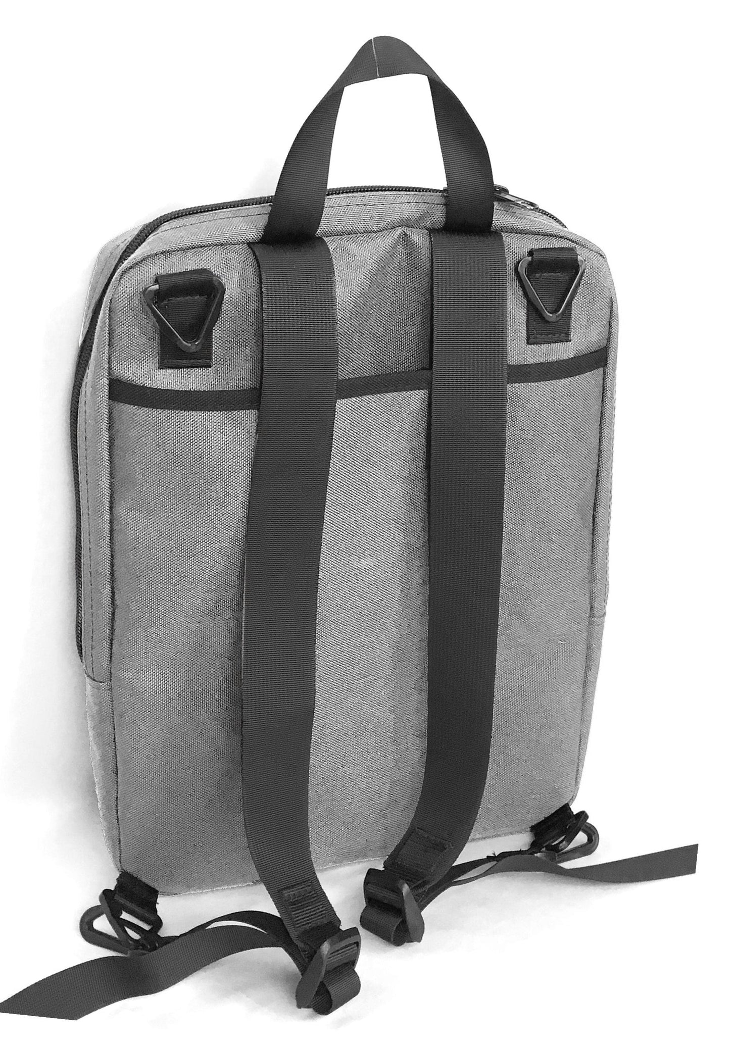 Tough Traveler GOMBAC LITE Computer Bag