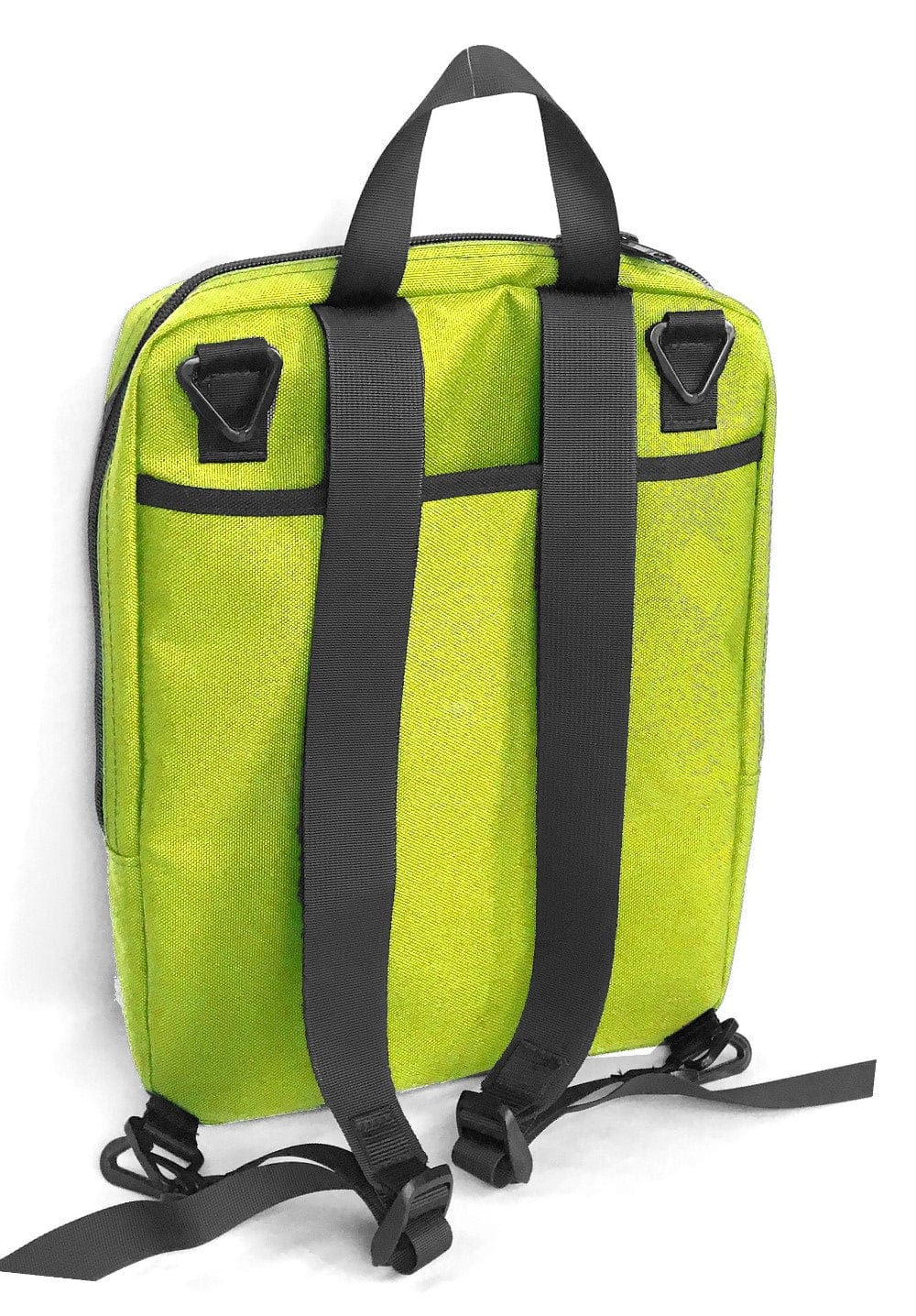 Tough Traveler GOMBAC LITE Computer Bag