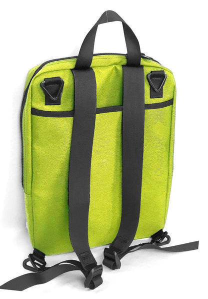 Tough Traveler GOMBAC LITE Computer Bag