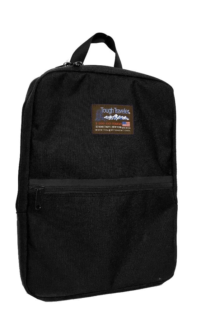 Tough Traveler GOMBAC LITE Computer Bag