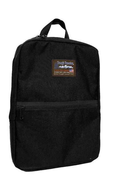Tough Traveler GOMBAC LITE Computer Bag