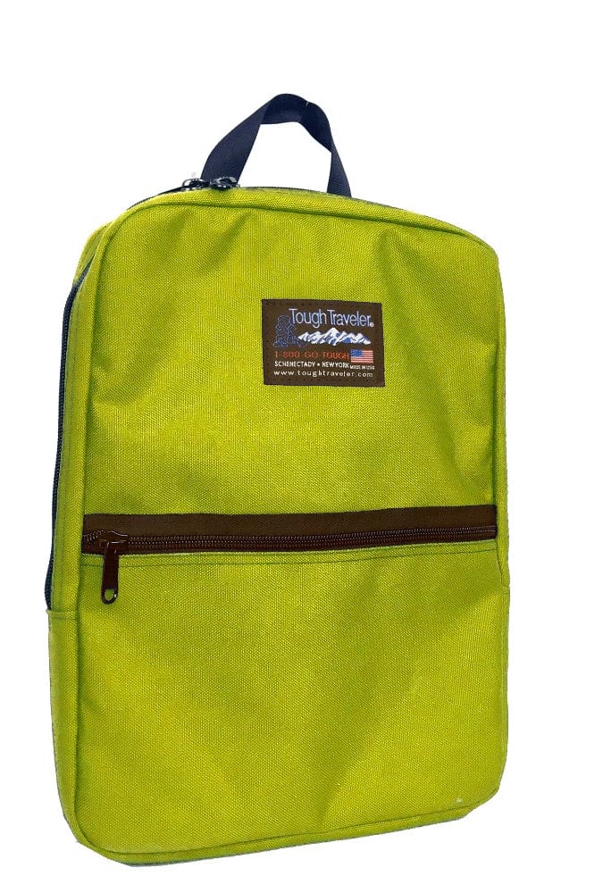 Tough Traveler GOMBAC LITE Computer Bag