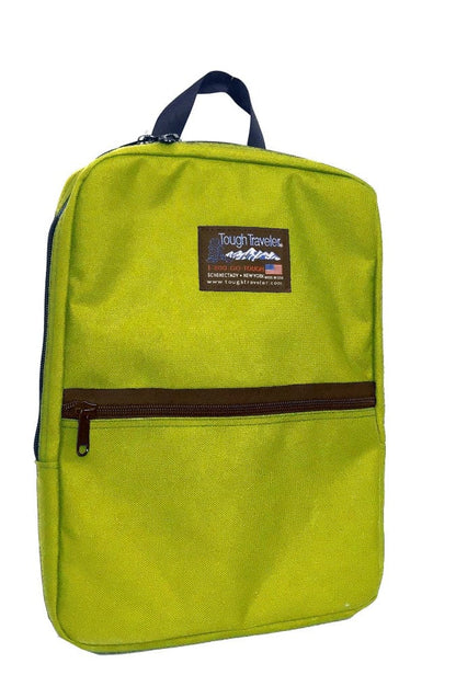 Tough Traveler GOMBAC LITE Computer Bag