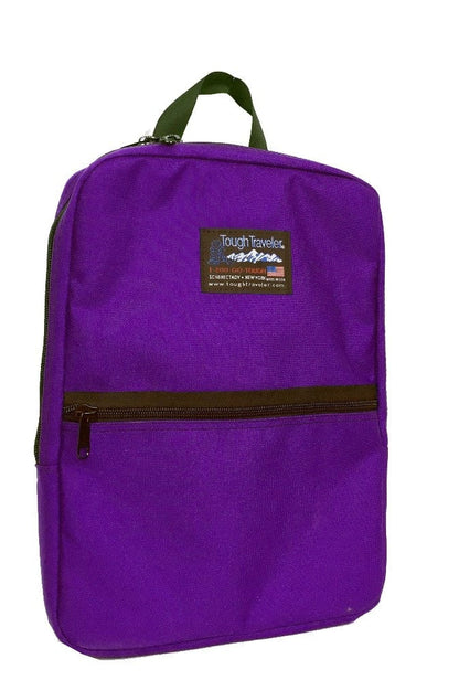 Tough Traveler GOMBAC LITE Computer Bag