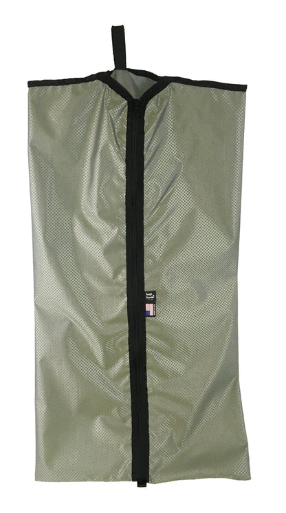 Tough Traveler HANG-UP