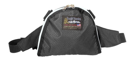 Tough Traveler HI-DOME Fanny Pack / Cross-Body Bag
