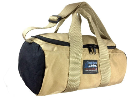 Tough Traveler HIDEAWAY DUFFEL
