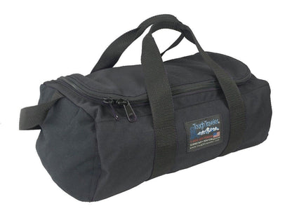 Tough Traveler HIDEAWAY DUFFEL