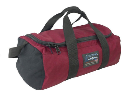 Tough Traveler HIDEAWAY DUFFEL