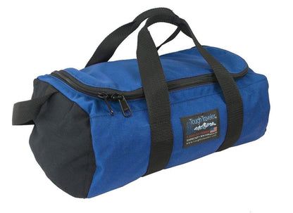 Tough Traveler HIDEAWAY DUFFEL