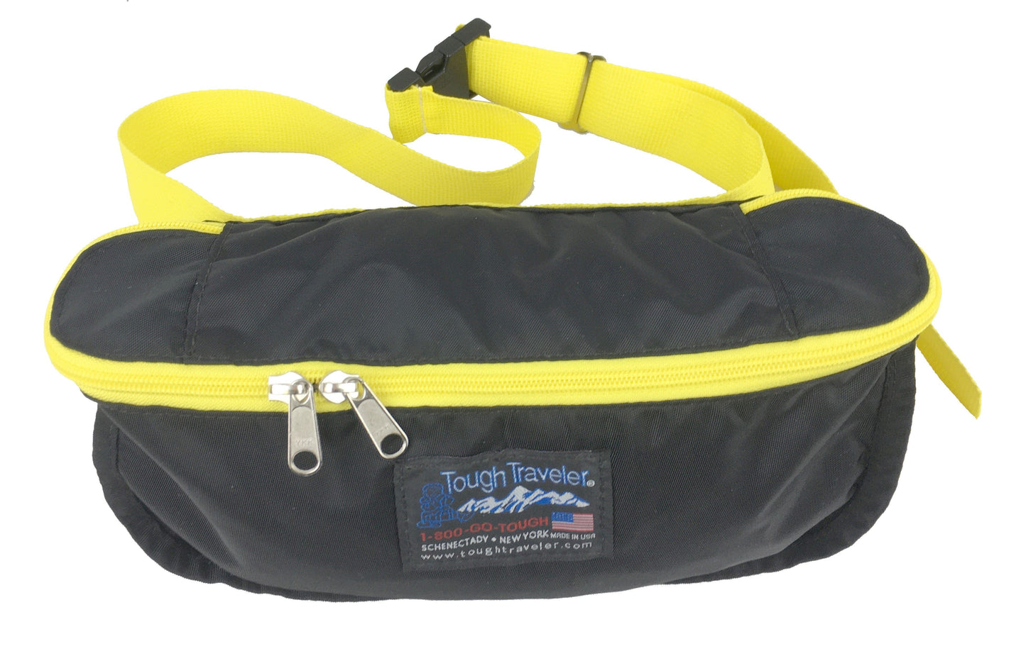 Tough Traveler HIP SLING