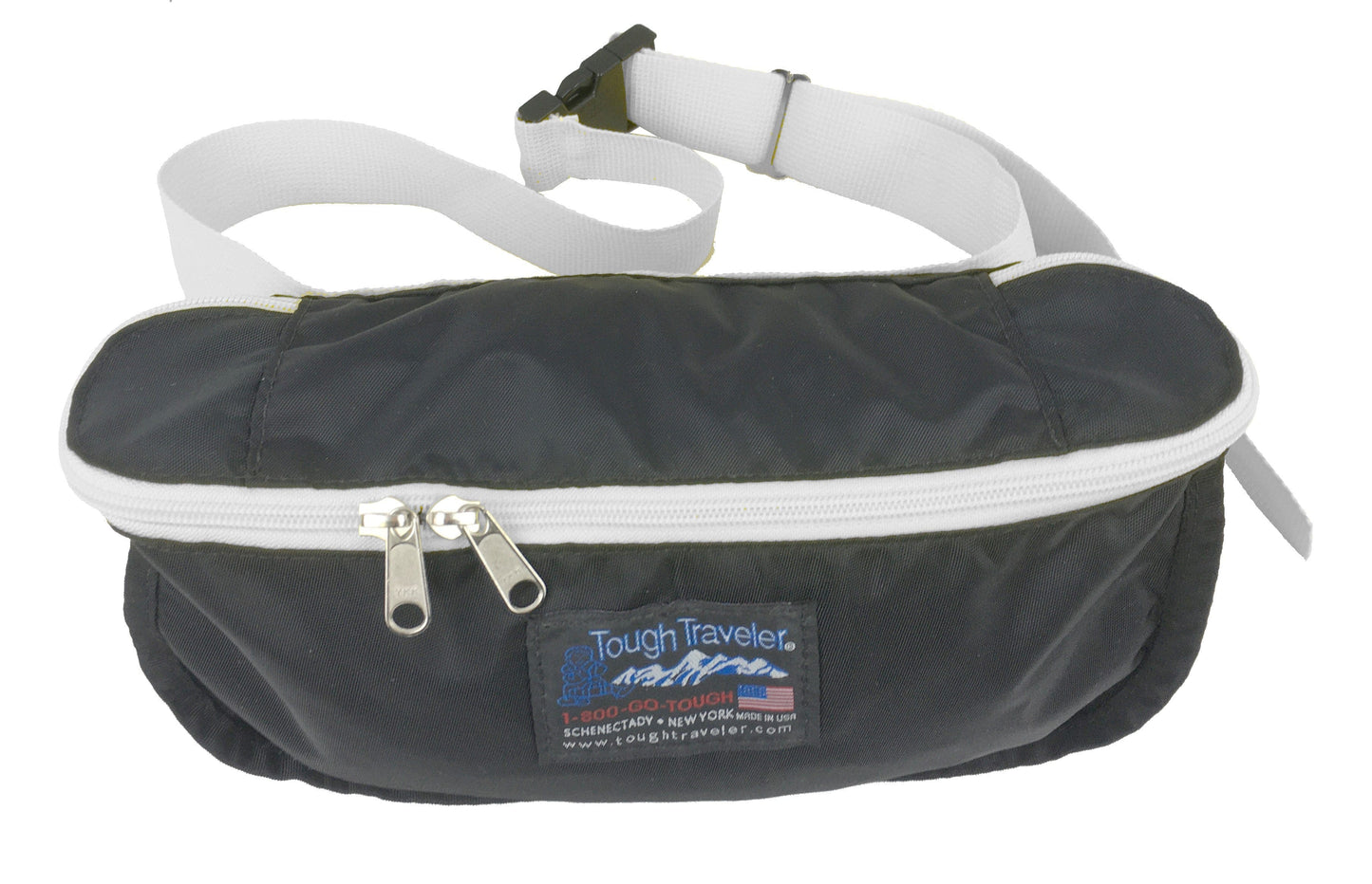 Tough Traveler HIP SLING