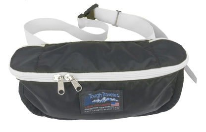 Tough Traveler HIP SLING