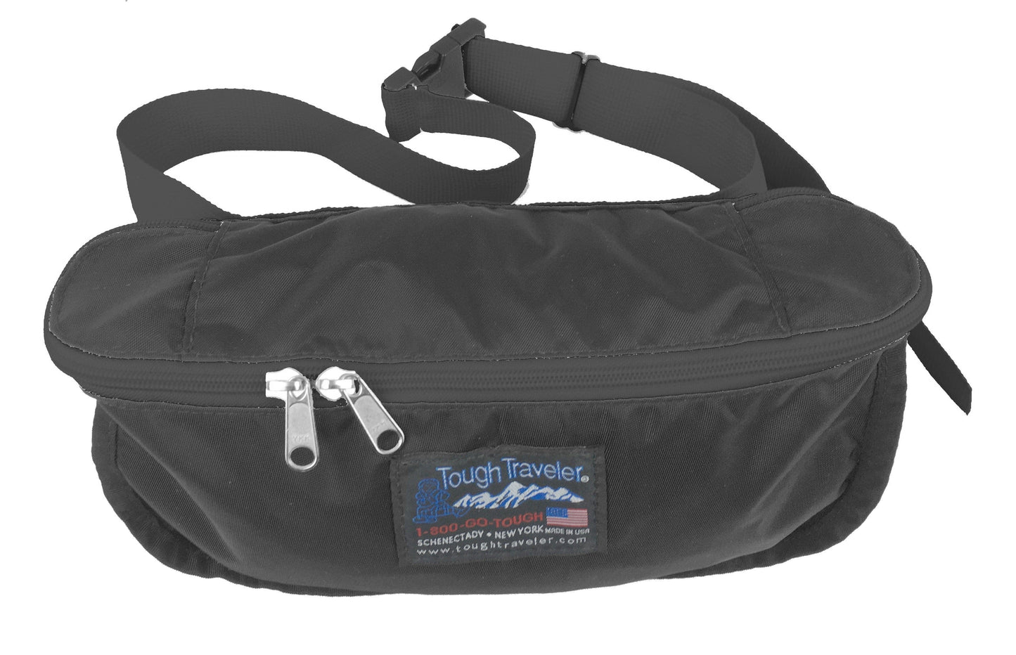 Tough Traveler HIP SLING