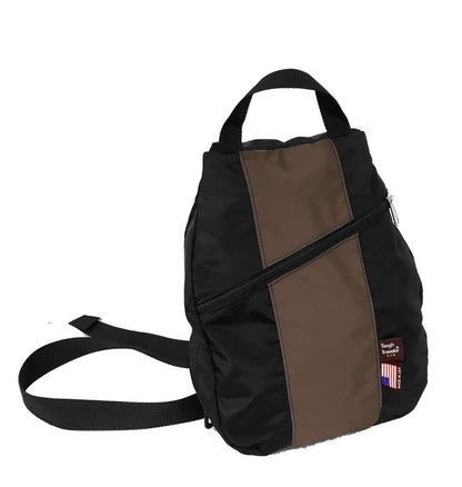Tough Traveler K-POP Sling