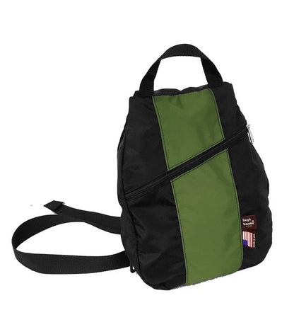 Tough Traveler K-POP Sling