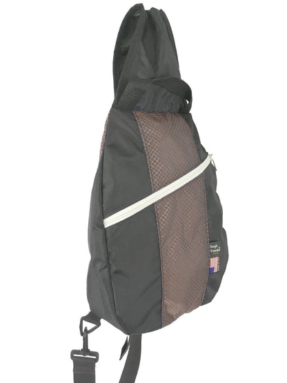 Tough Traveler K-POP Sling