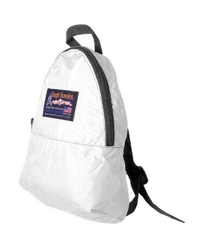 Tough Traveler KIDDY PACK