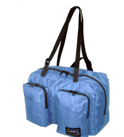 Tough Traveler SIENA Diaper Bag
