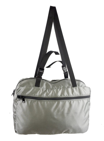 Tough Traveler SIENA Diaper Bag