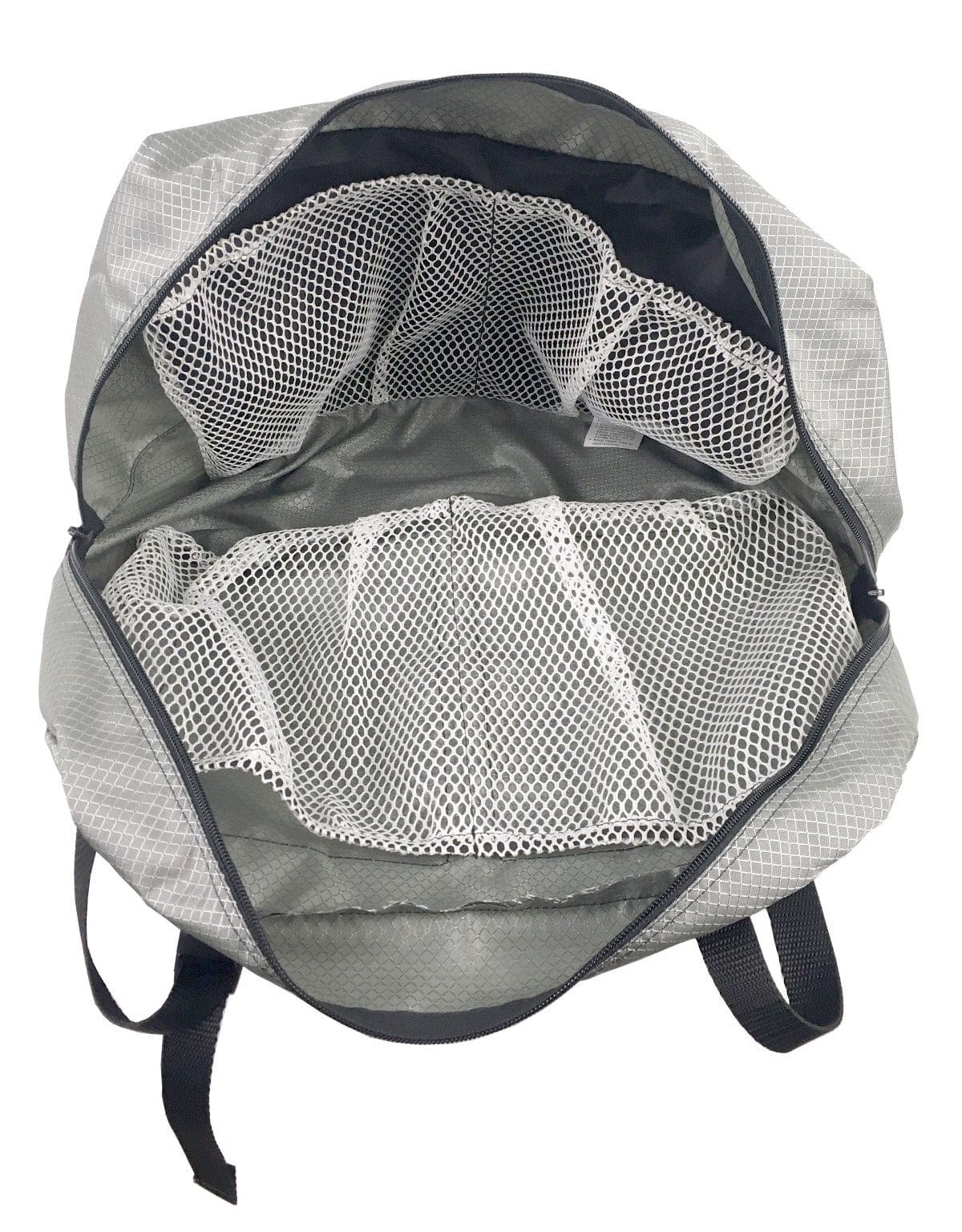 Tough Traveler SIENA Diaper Bag