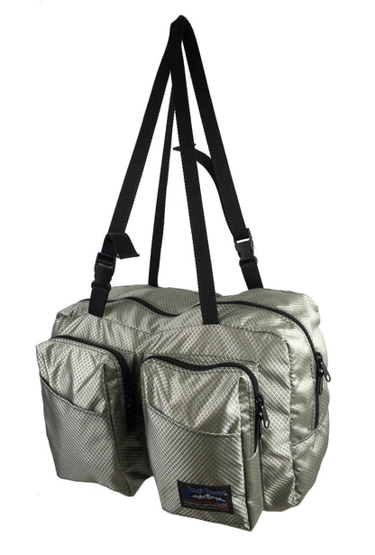 Tough Traveler SIENA Diaper Bag