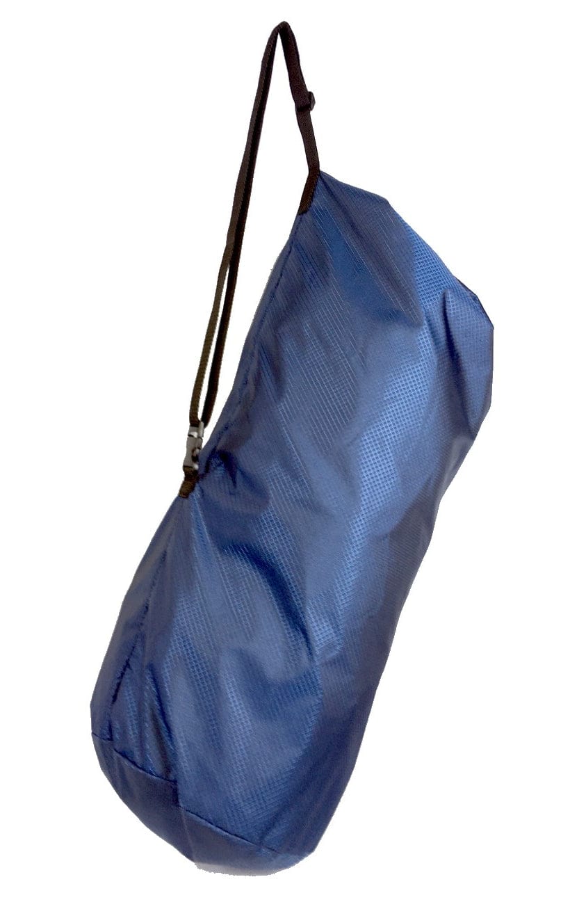 Tough Traveler LAUNDRY BAG