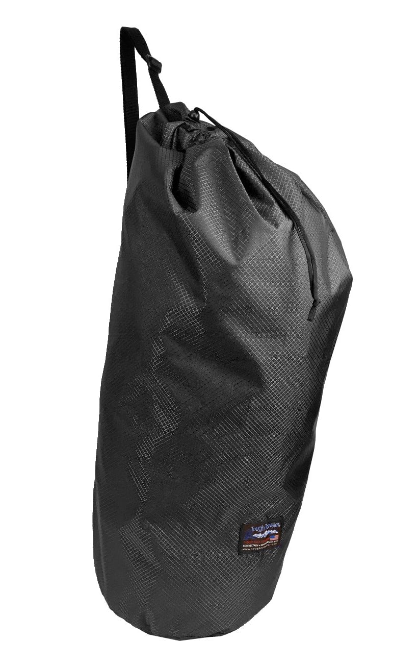 Tough Traveler LAUNDRY BAG