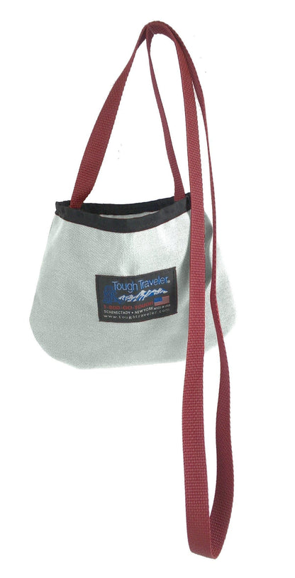 Tough Traveler MICRO TOTE