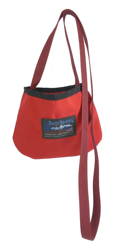Tough Traveler MICRO TOTE