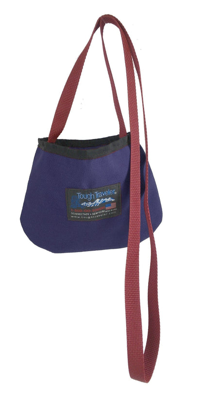 Tough Traveler MICRO TOTE