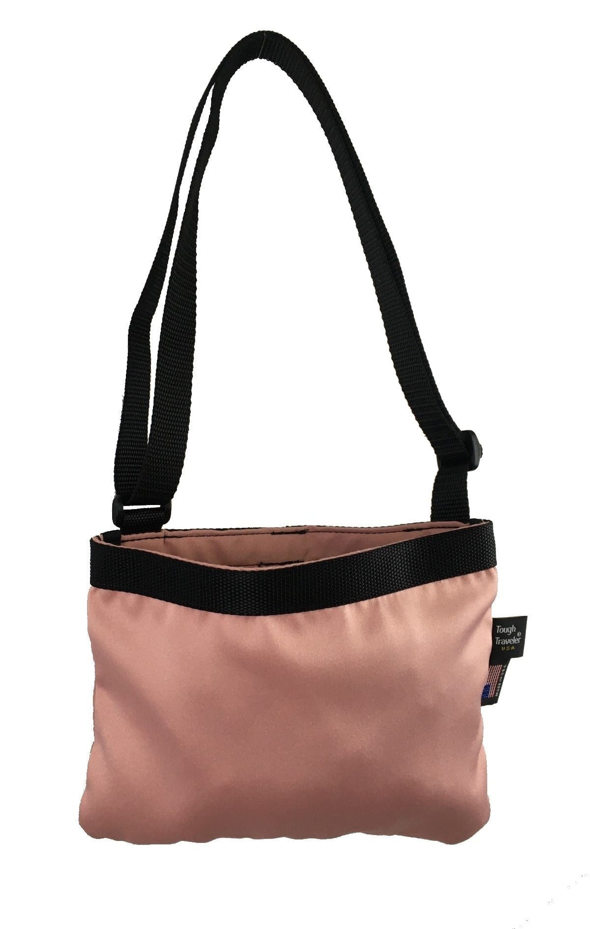 Tough Traveler MINNIE TOTE