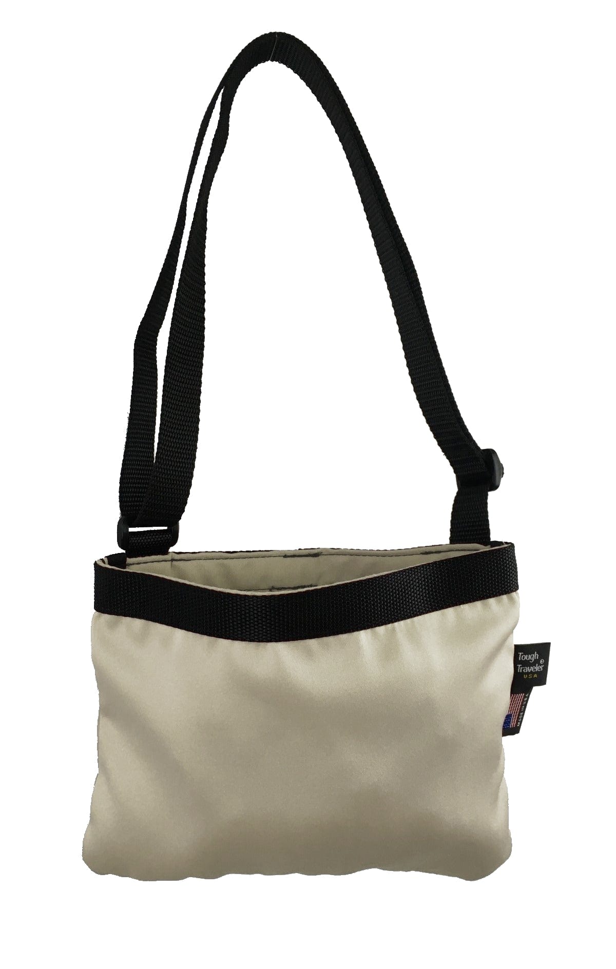 Tough Traveler MINNIE TOTE