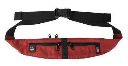 Tough Traveler MOD BELT