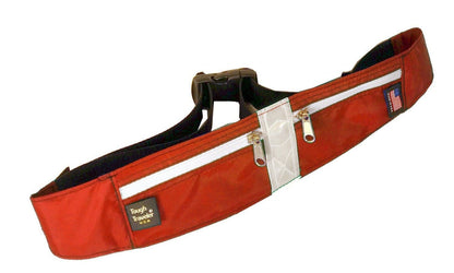 Tough Traveler MOD BELT