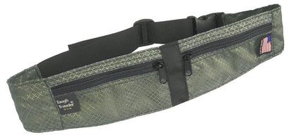 Tough Traveler MOD BELT