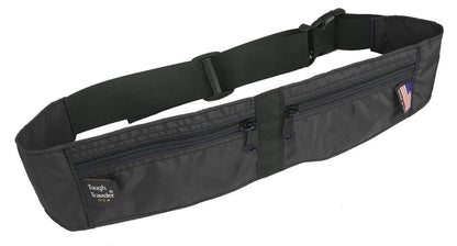 Tough Traveler MOD BELT