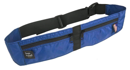 Tough Traveler MOD BELT