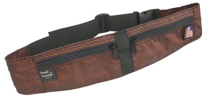 Tough Traveler MOD BELT