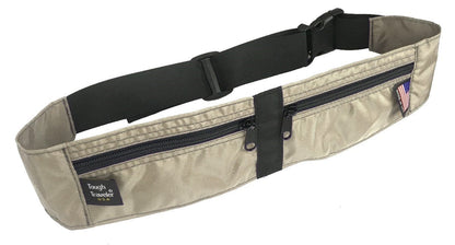 Tough Traveler MOD BELT