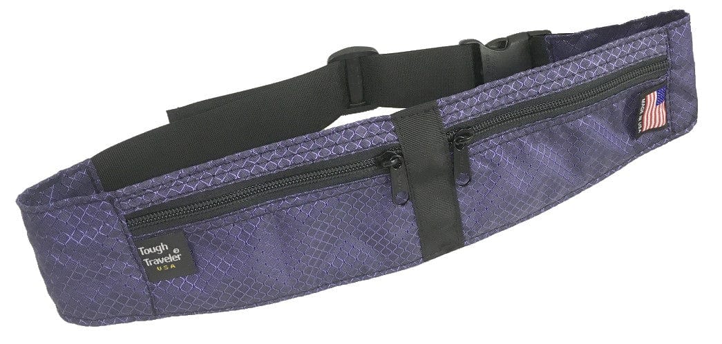 Tough Traveler MOD BELT